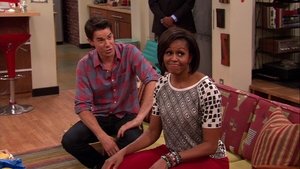 iCarly Epizóda 10