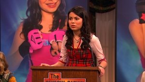 iCarly Epizóda 24