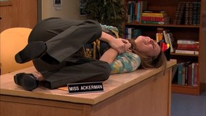 iCarly Epizóda 25
