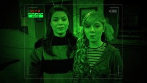 iCarly Epizóda 7