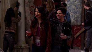 iCarly Epizóda 10