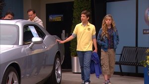 iCarly Epizóda 11