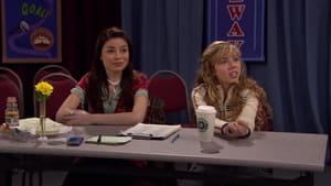 iCarly Epizóda 1