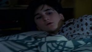 Goosebumps Epizóda 6