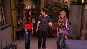 iCarly Epizóda 7