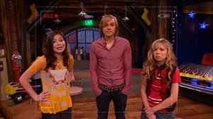 iCarly Epizóda 12