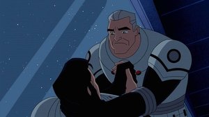 Ben 10: Alien Force Epizóda 18