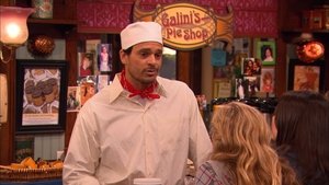 iCarly Epizóda 8