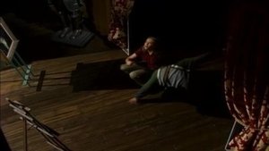 Goosebumps Epizóda 10