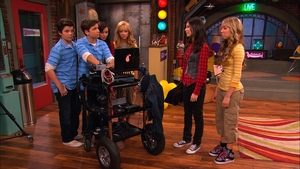 iCarly Epizóda 14
