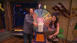 iCarly Epizóda 16
