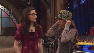 iCarly Epizóda 20