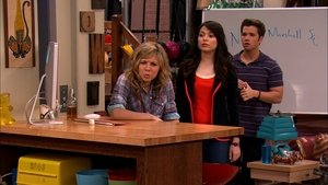 iCarly Epizóda 12