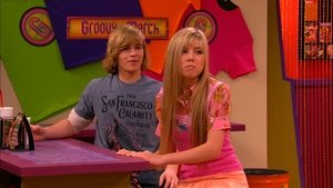 iCarly Epizóda 16