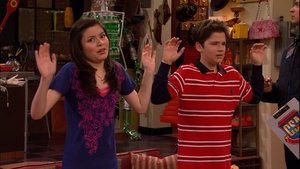 iCarly Epizóda 12