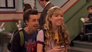 iCarly Epizóda 15