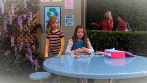 iCarly Epizóda 17