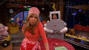 iCarly Epizóda 9