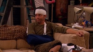 iCarly Epizóda 4