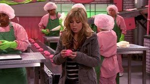 iCarly Epizóda 11