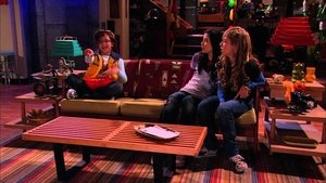 iCarly Epizóda 13