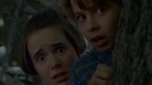 Goosebumps Epizóda 21