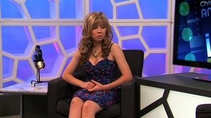 iCarly Epizóda 6