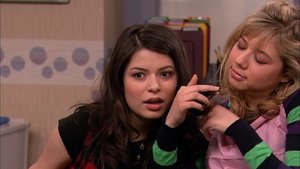 iCarly Epizóda 1