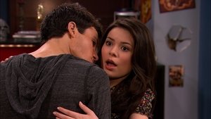 iCarly Epizóda 18