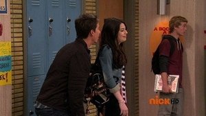 iCarly Epizóda 4