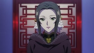 The Rising of the Shield Hero Epizóda 2