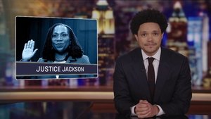 The Daily Show Epizóda 74