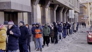 60 Minutes Epizóda 27