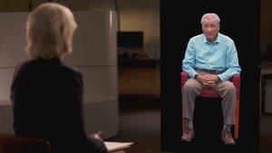 60 Minutes Epizóda 28