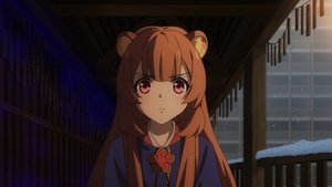 The Rising of the Shield Hero Epizóda 10