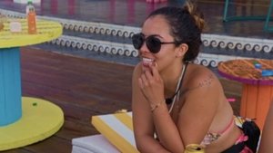 Acapulco Shore Epizóda 10