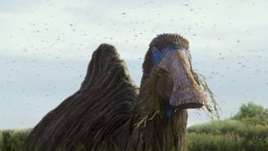 Prehistorická planéta Sladké vody