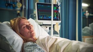 Holby City Epizóda 50