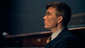 Peaky Blinders Epizóda 6