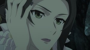 The Rising of the Shield Hero Epizóda 5
