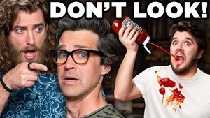 Good Mythical Morning Epizóda 54