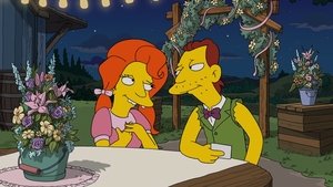 Simpsonovci Epizóda 16
