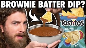 Good Mythical Morning Epizóda 53