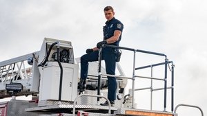 9-1-1 Epizóda 18