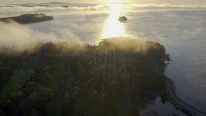 The Curse of Oak Island Epizóda 19