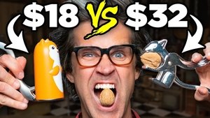 Good Mythical Morning Epizóda 1913