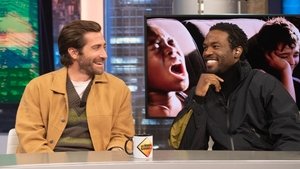 El hormiguero Epizóda 108
