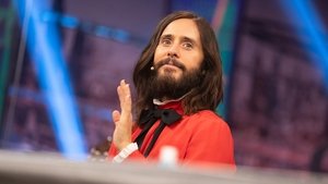 El hormiguero Epizóda 107