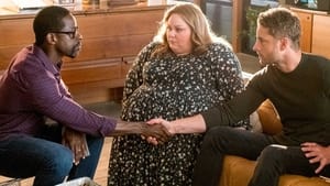 This Is Us Epizóda 16