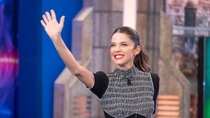 El hormiguero Epizóda 109